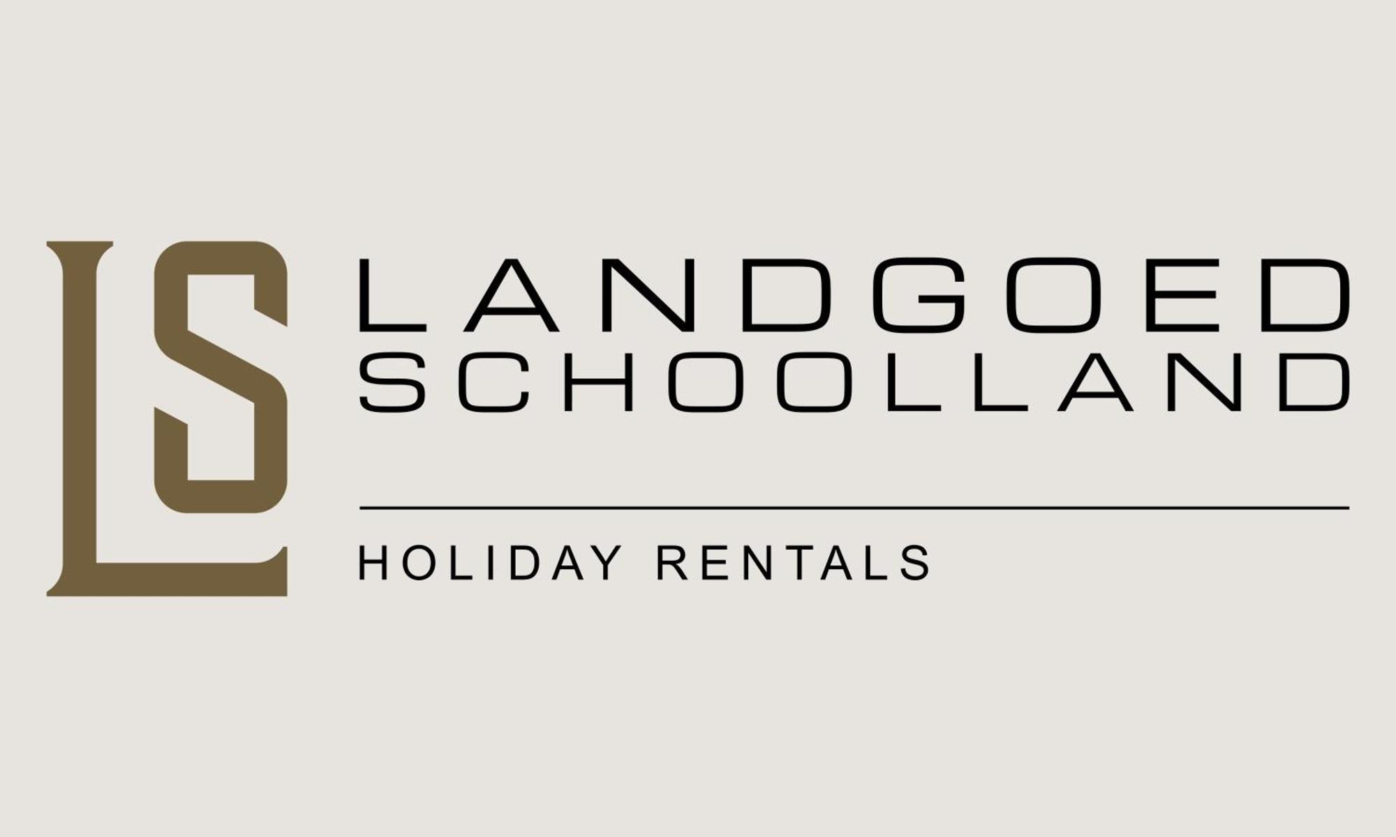 Апартаменти Landgoed Schoolland Garrelsweer Екстер'єр фото