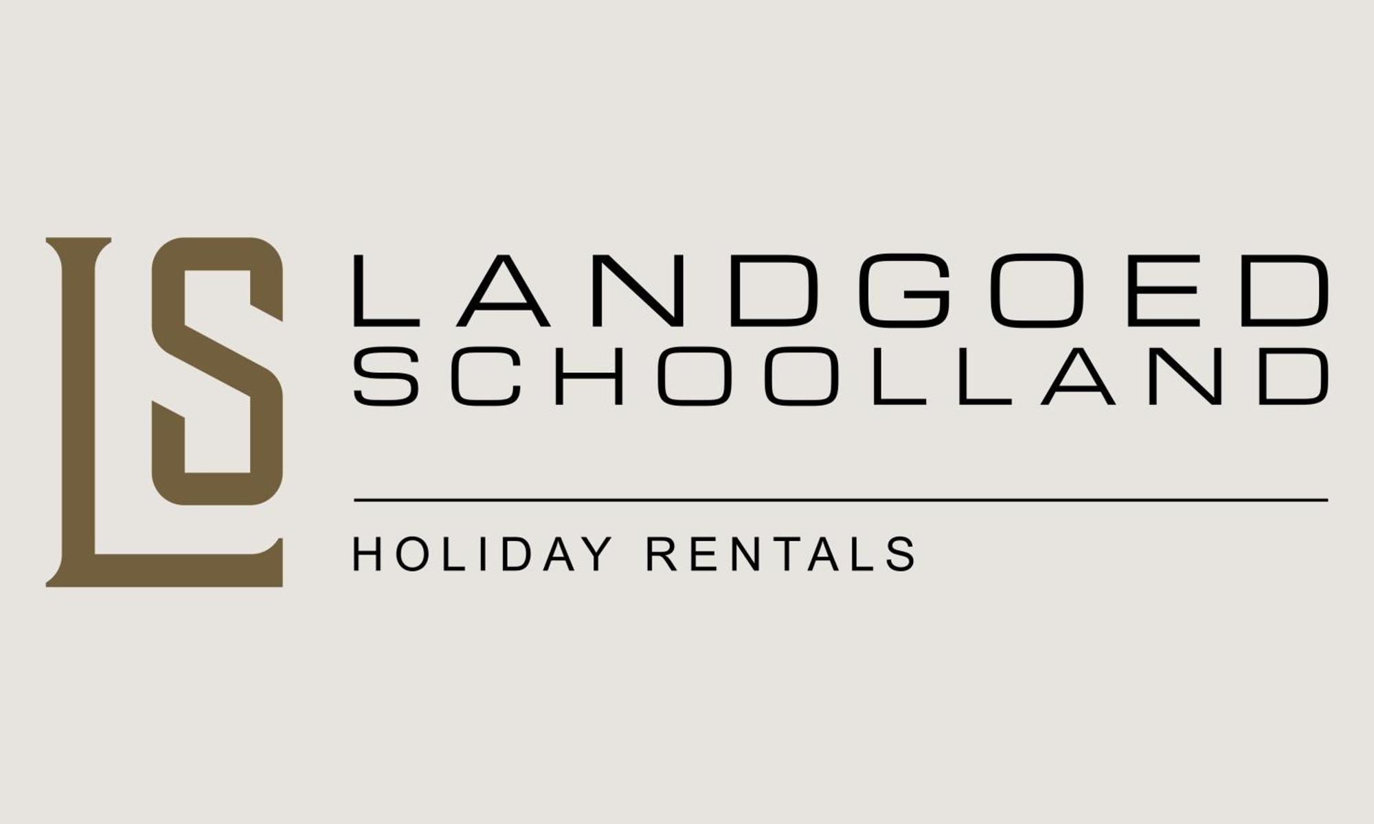 Апартаменти Landgoed Schoolland Garrelsweer Екстер'єр фото